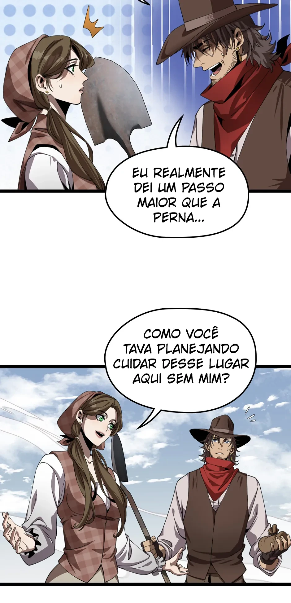 Página 21