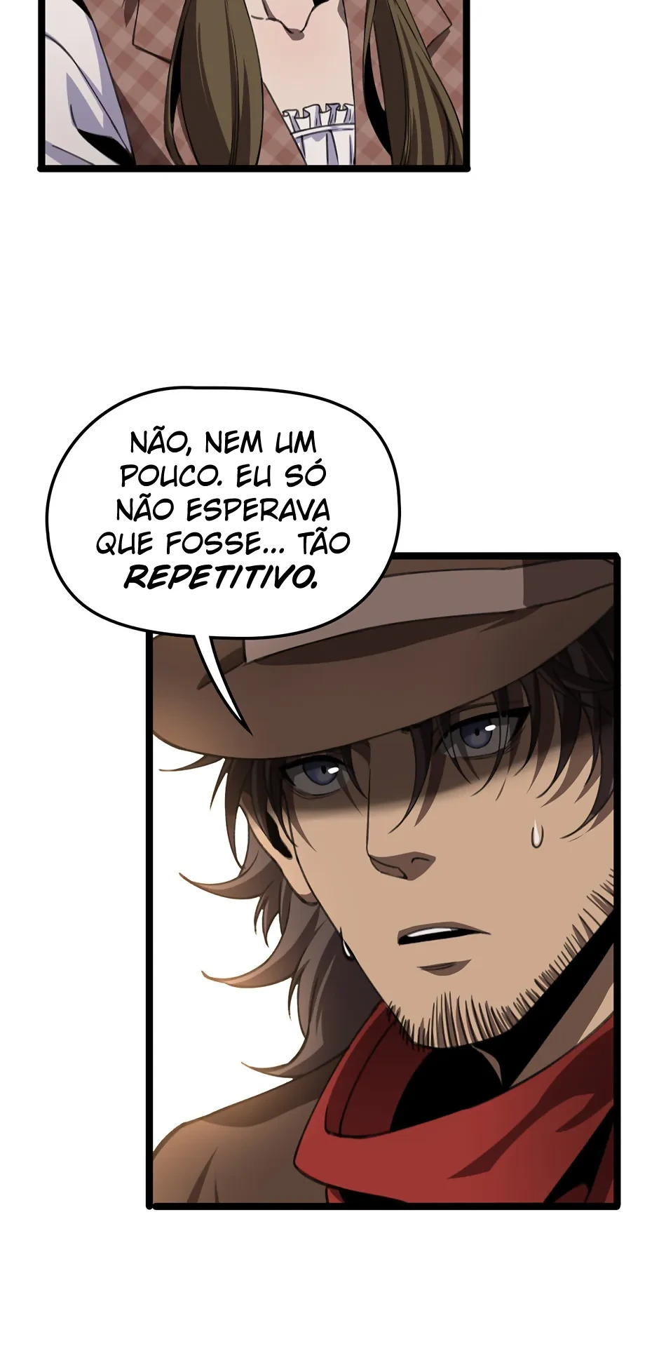 Página 26