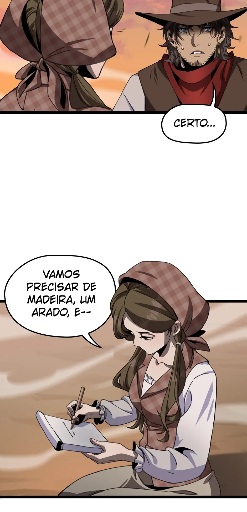 Página 28