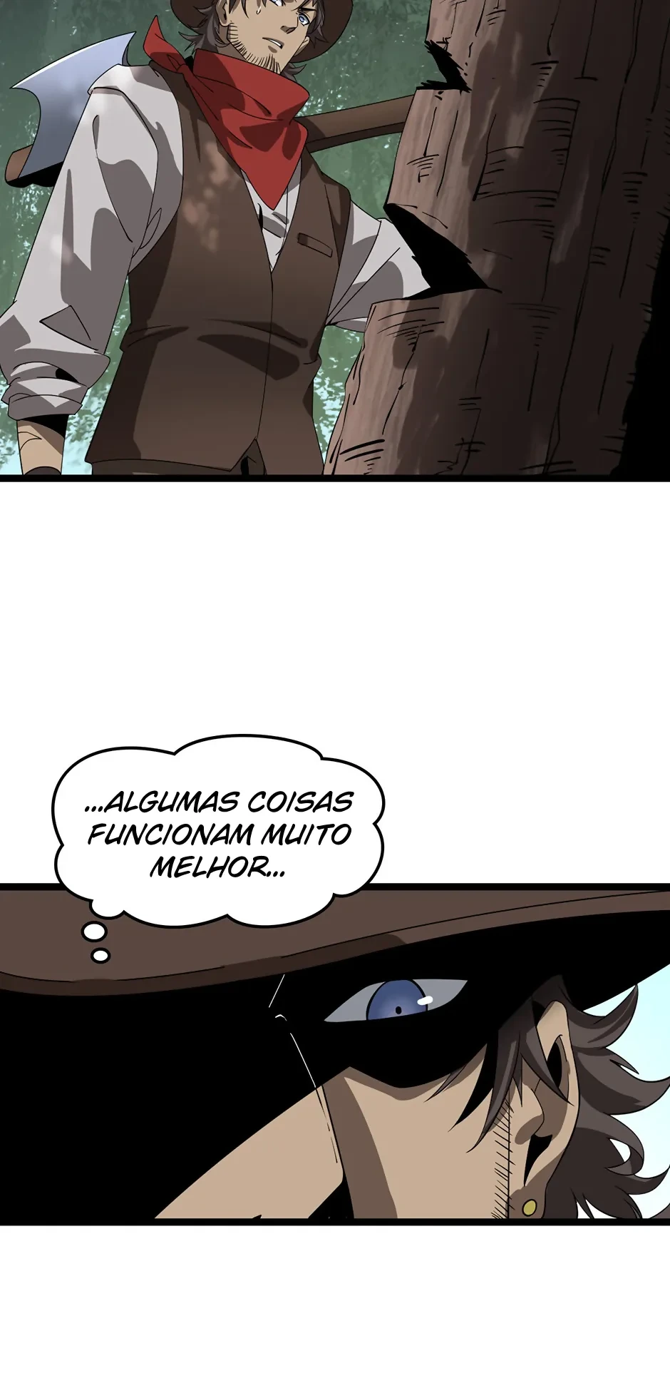 Página 38