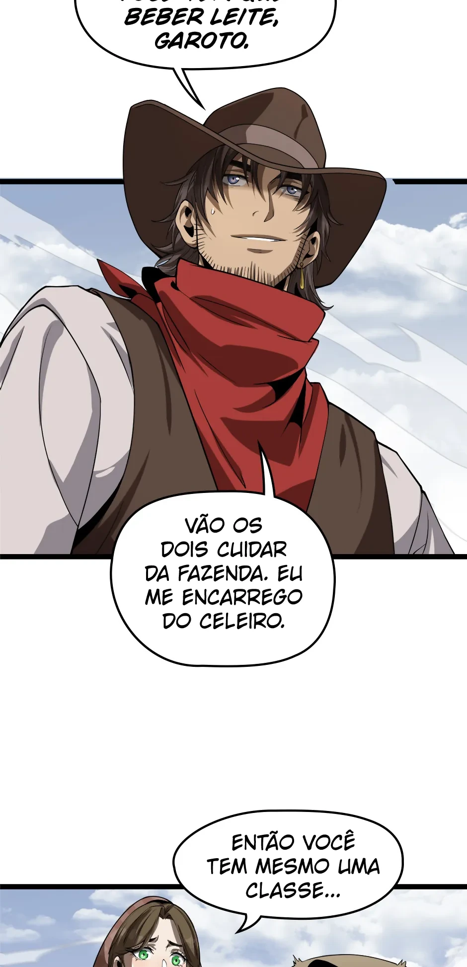 Página 44