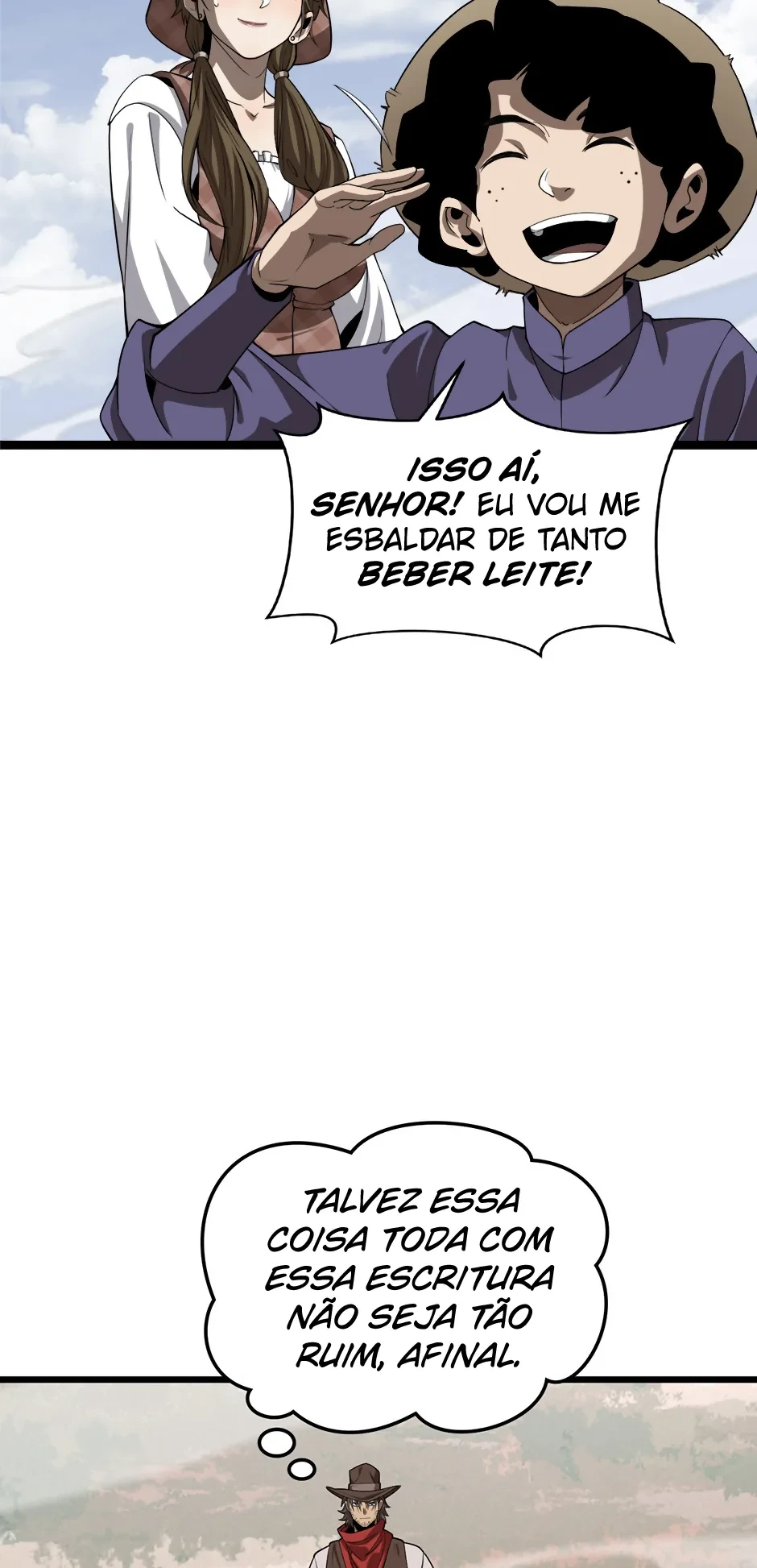 Página 45