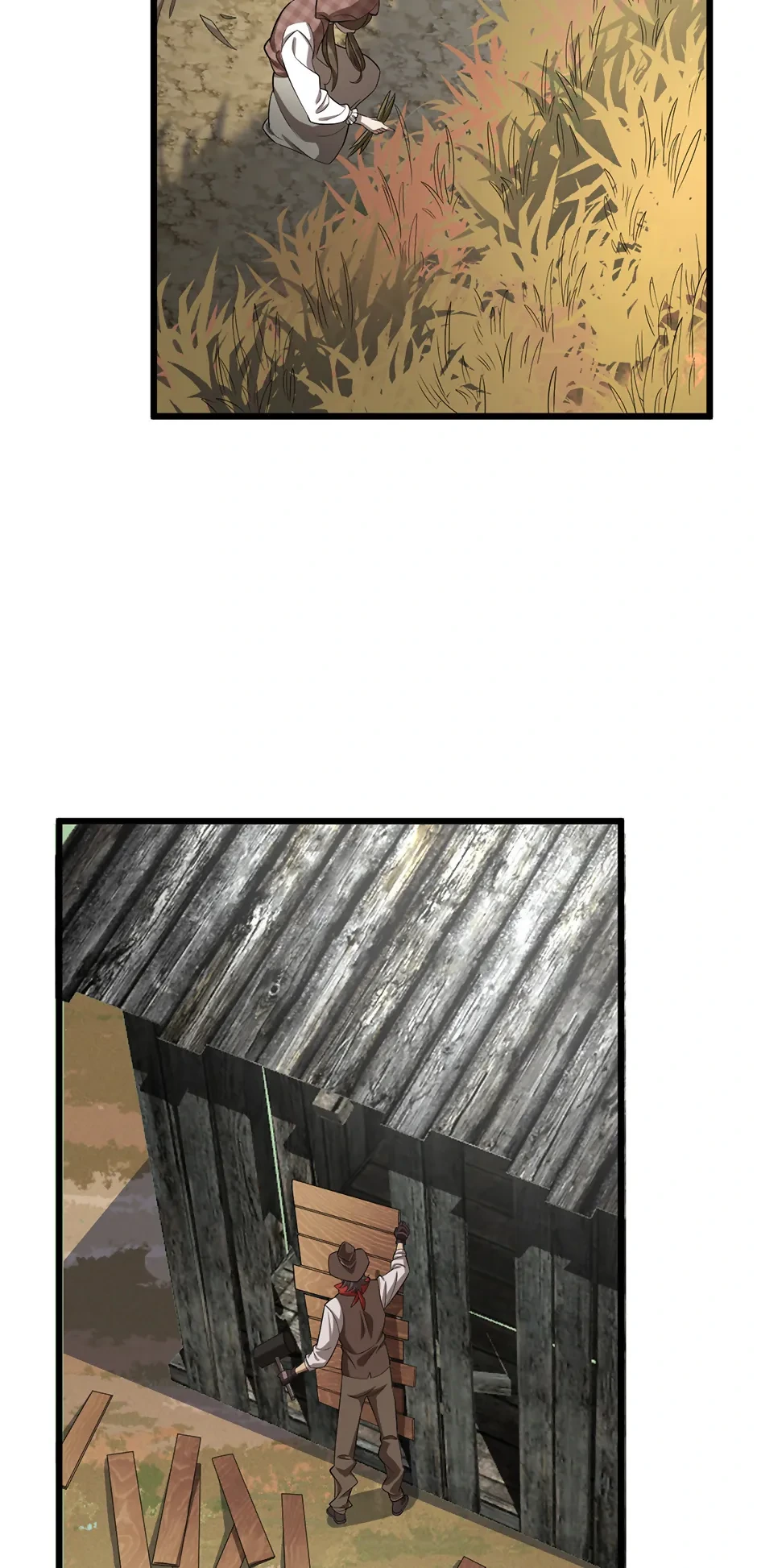 Página 48