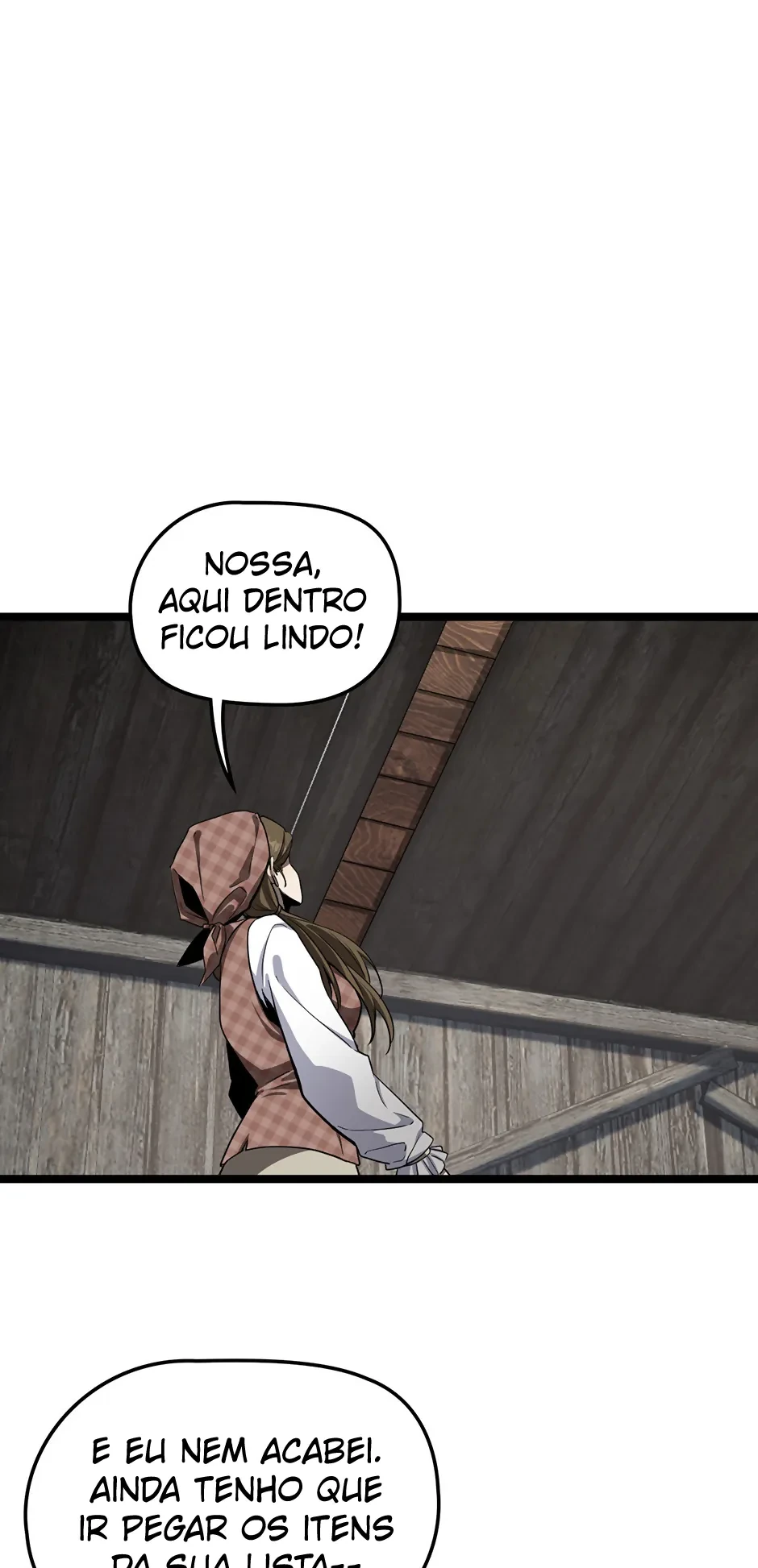 Página 53