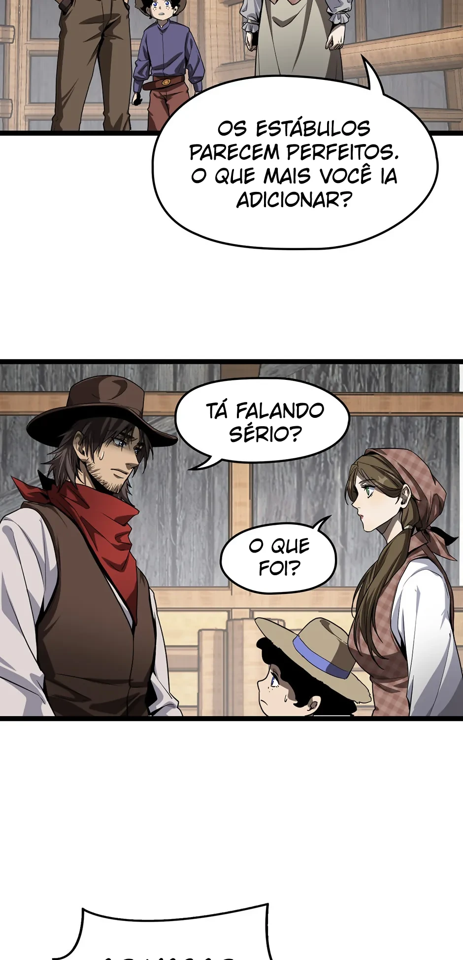 Página 55