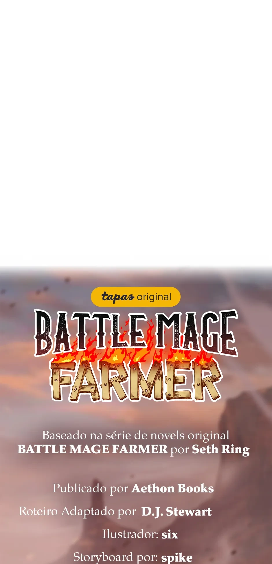 Página 57