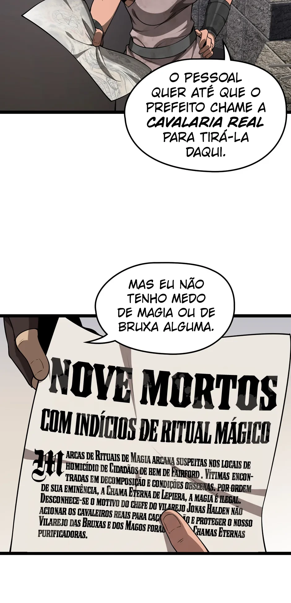 Página 13