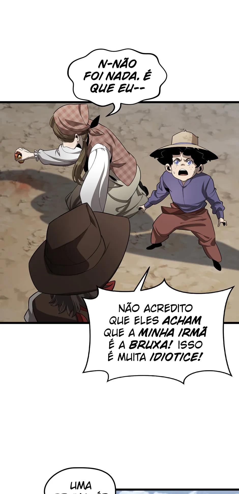 Página 21