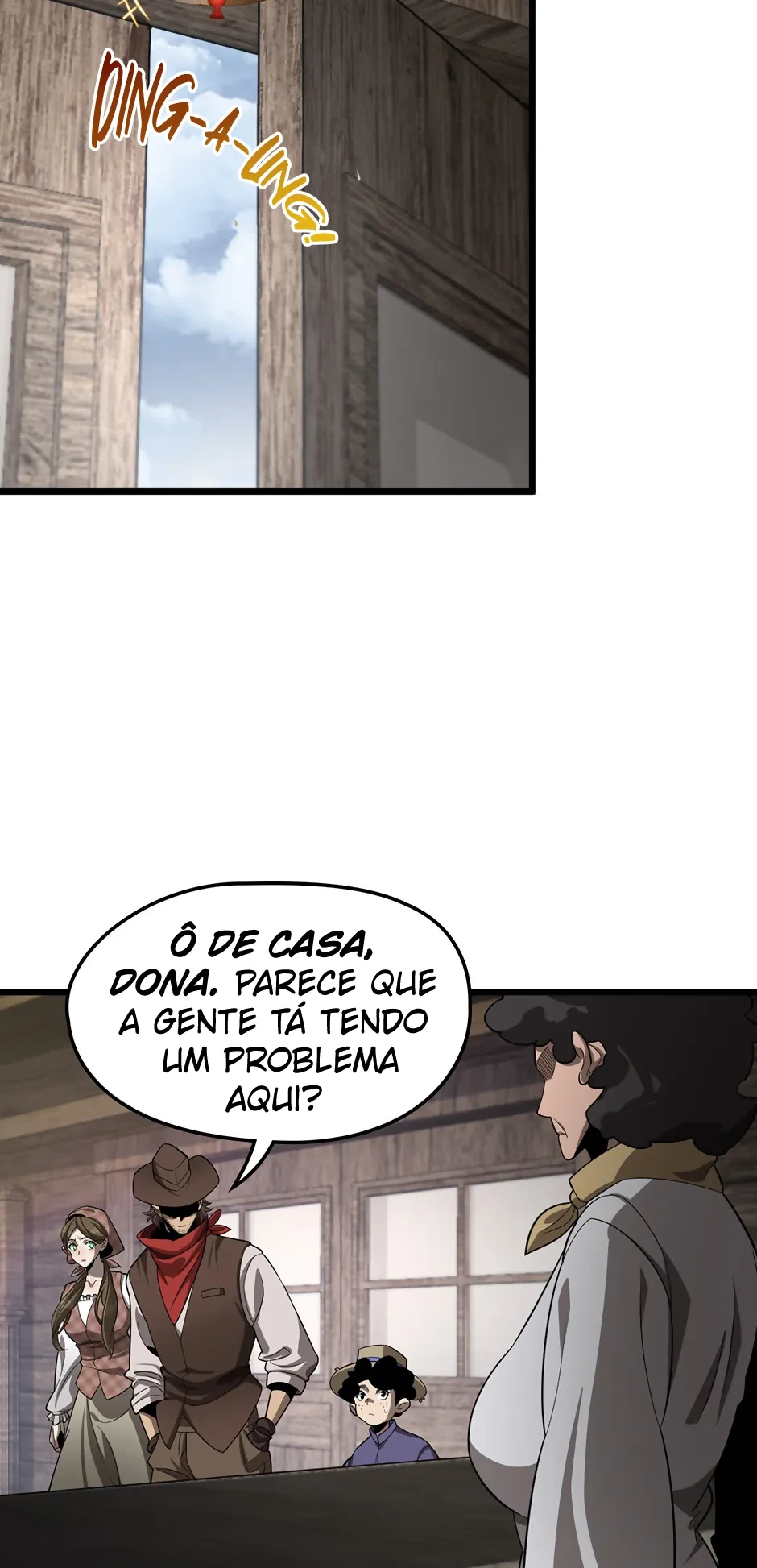Página 23