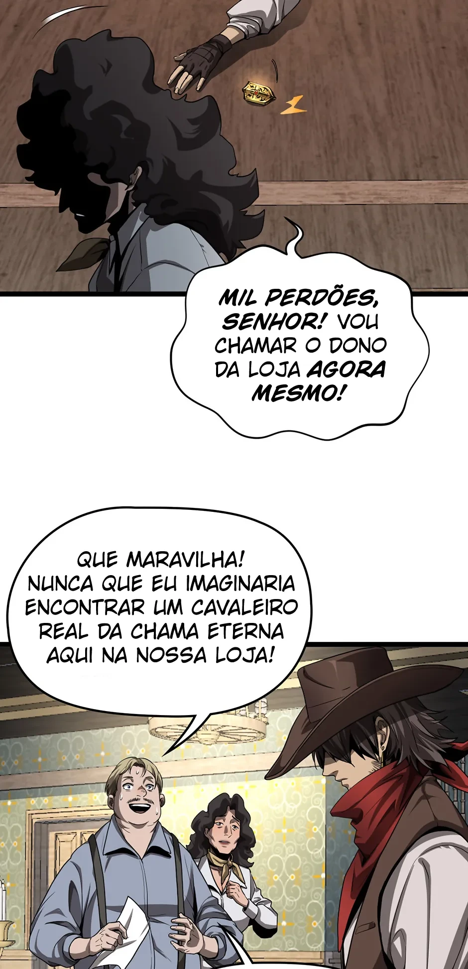 Página 27