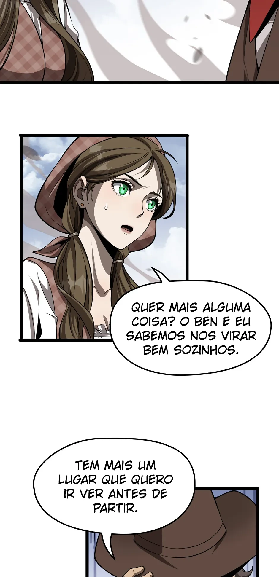 Página 37