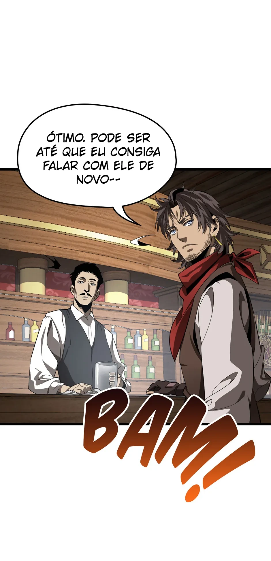 Página 43