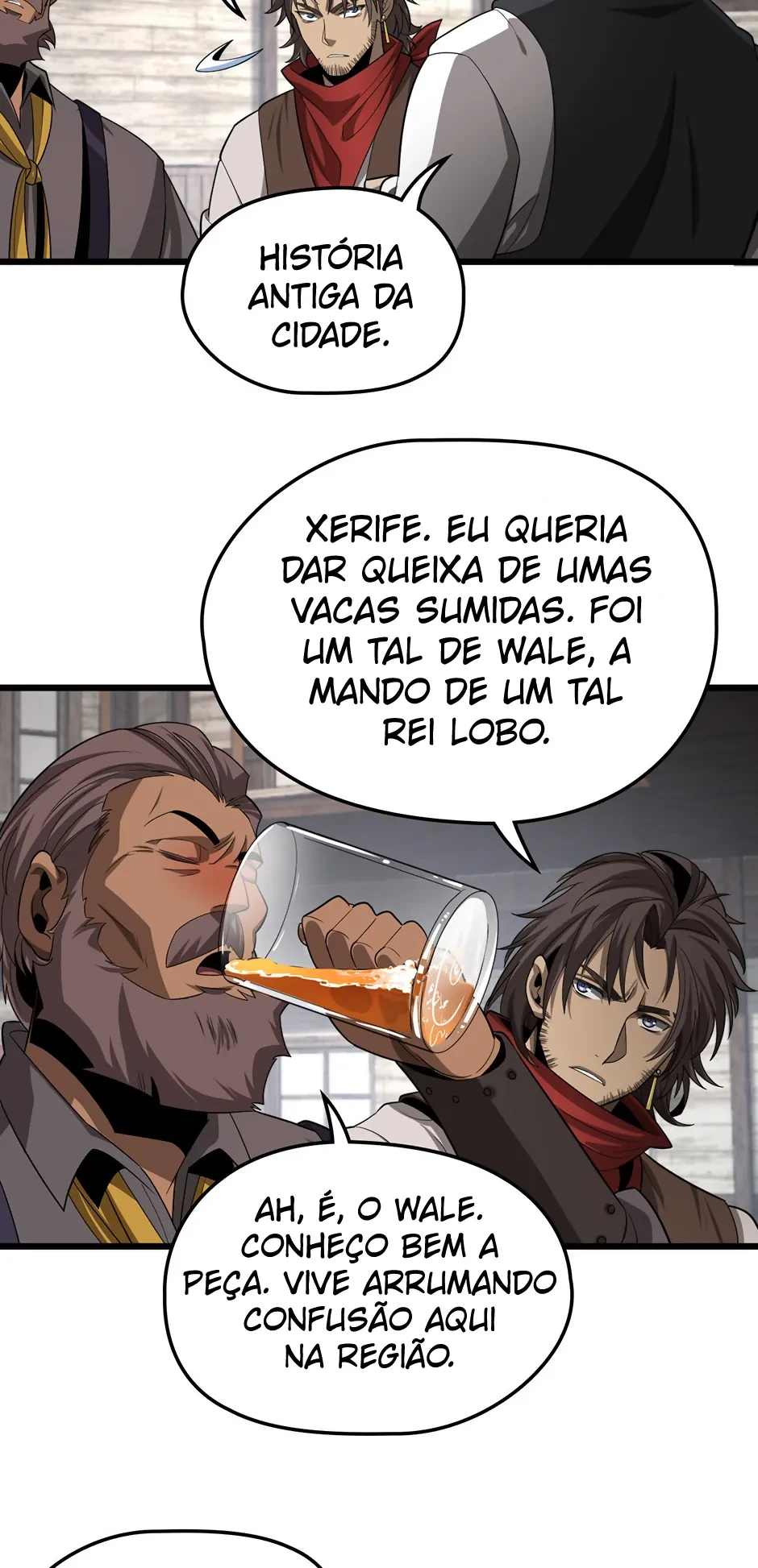 Página 50