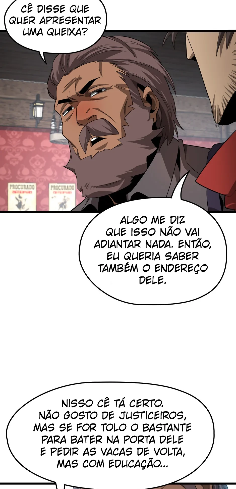 Página 51