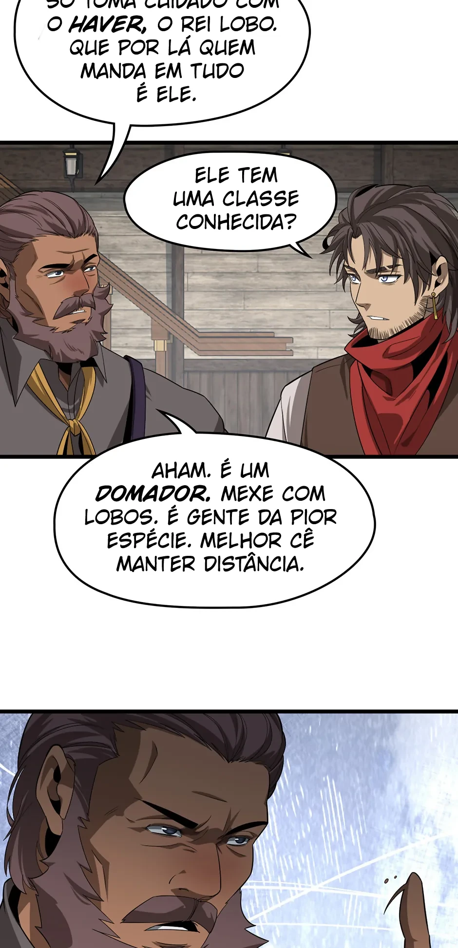 Página 53