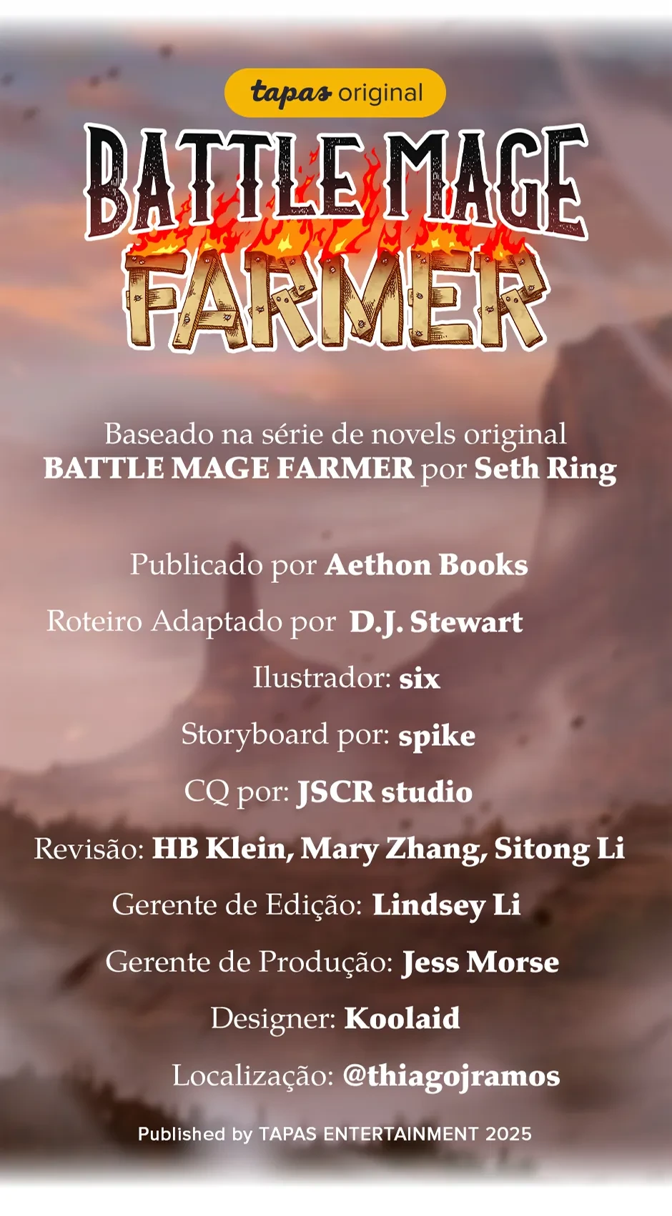 Página 60