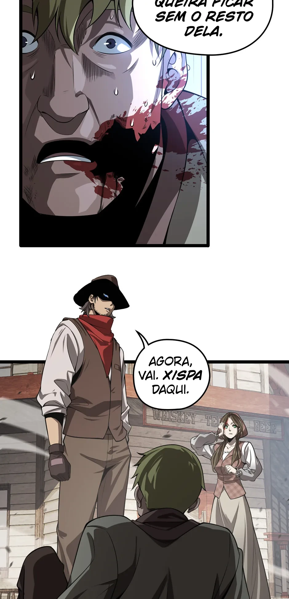 Página 22