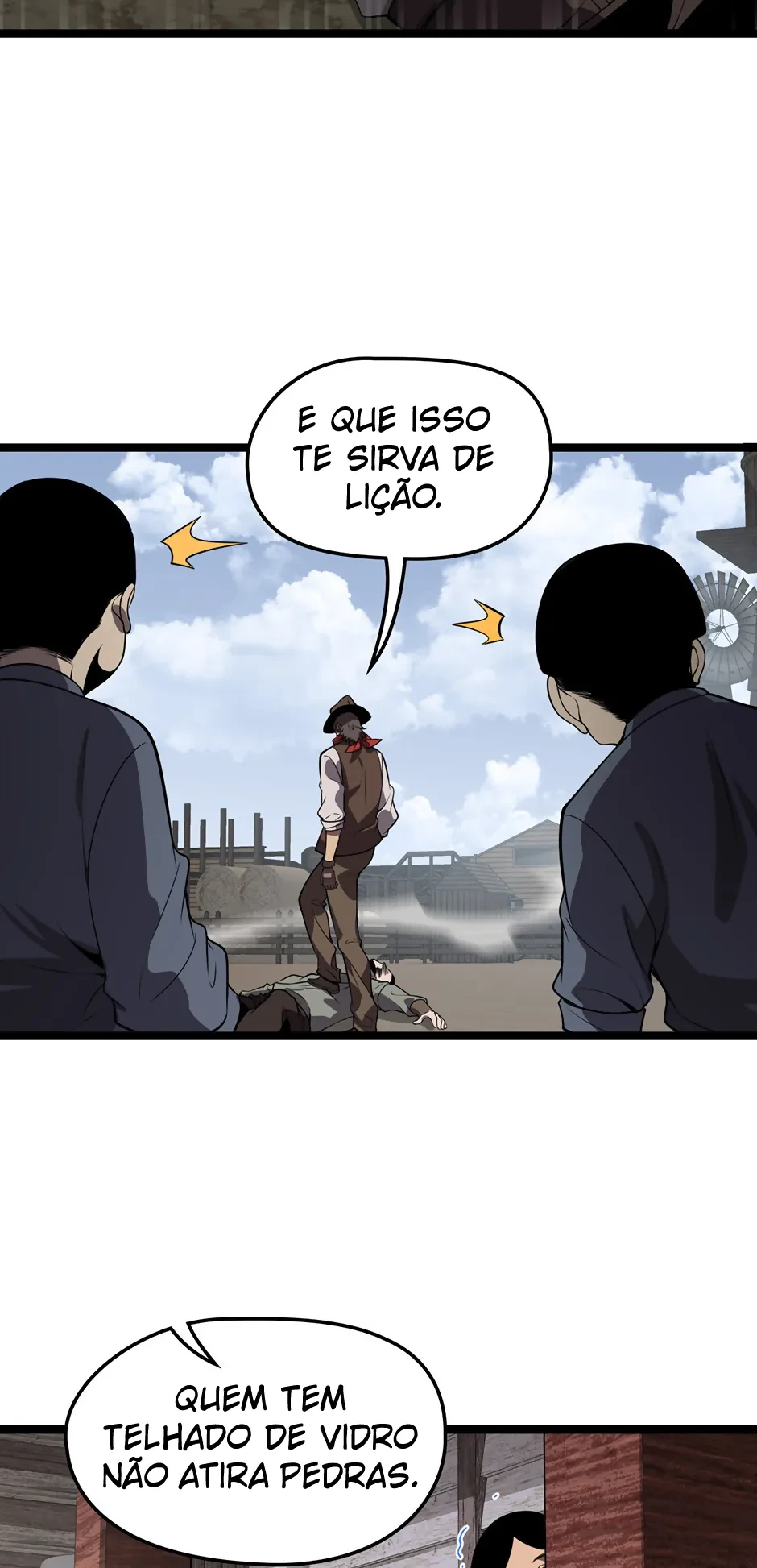 Página 26