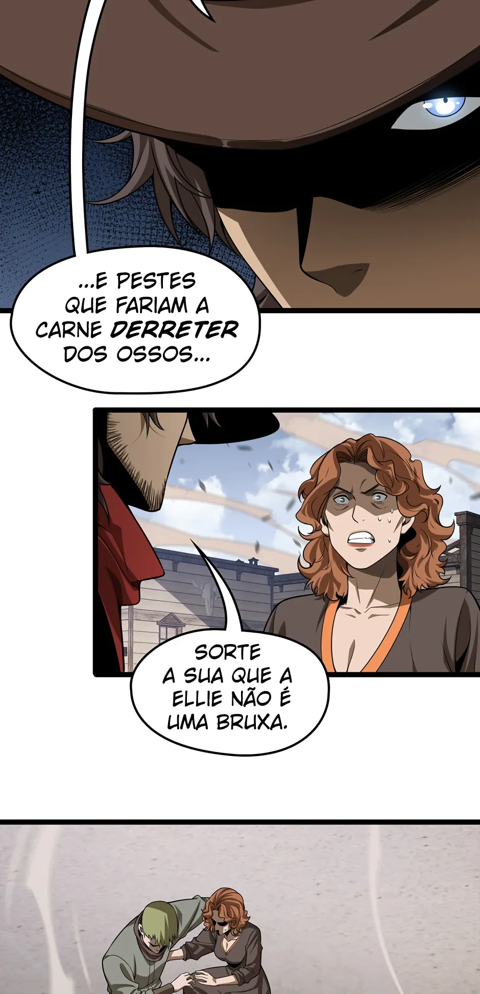 Página 32