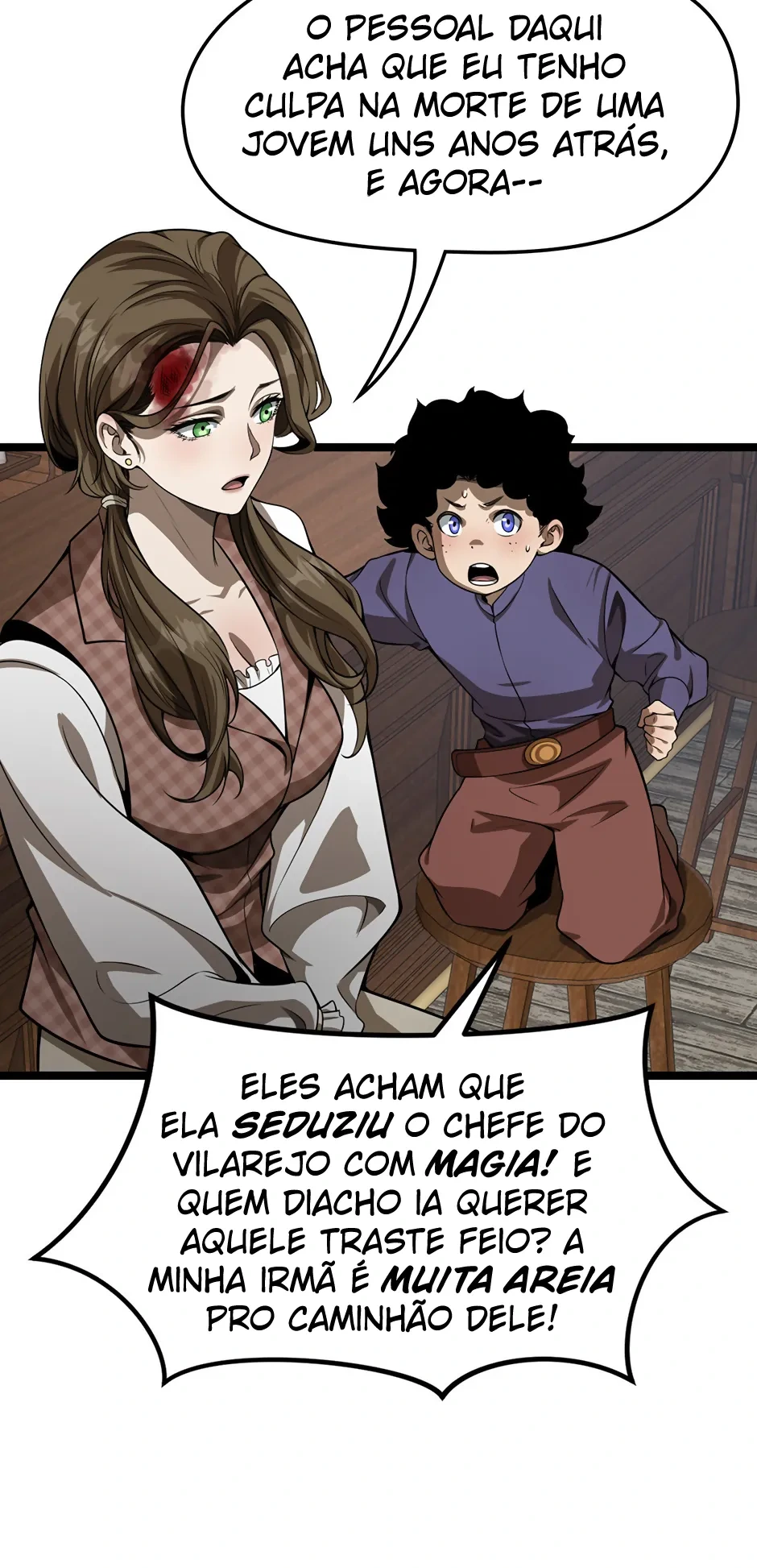 Página 36