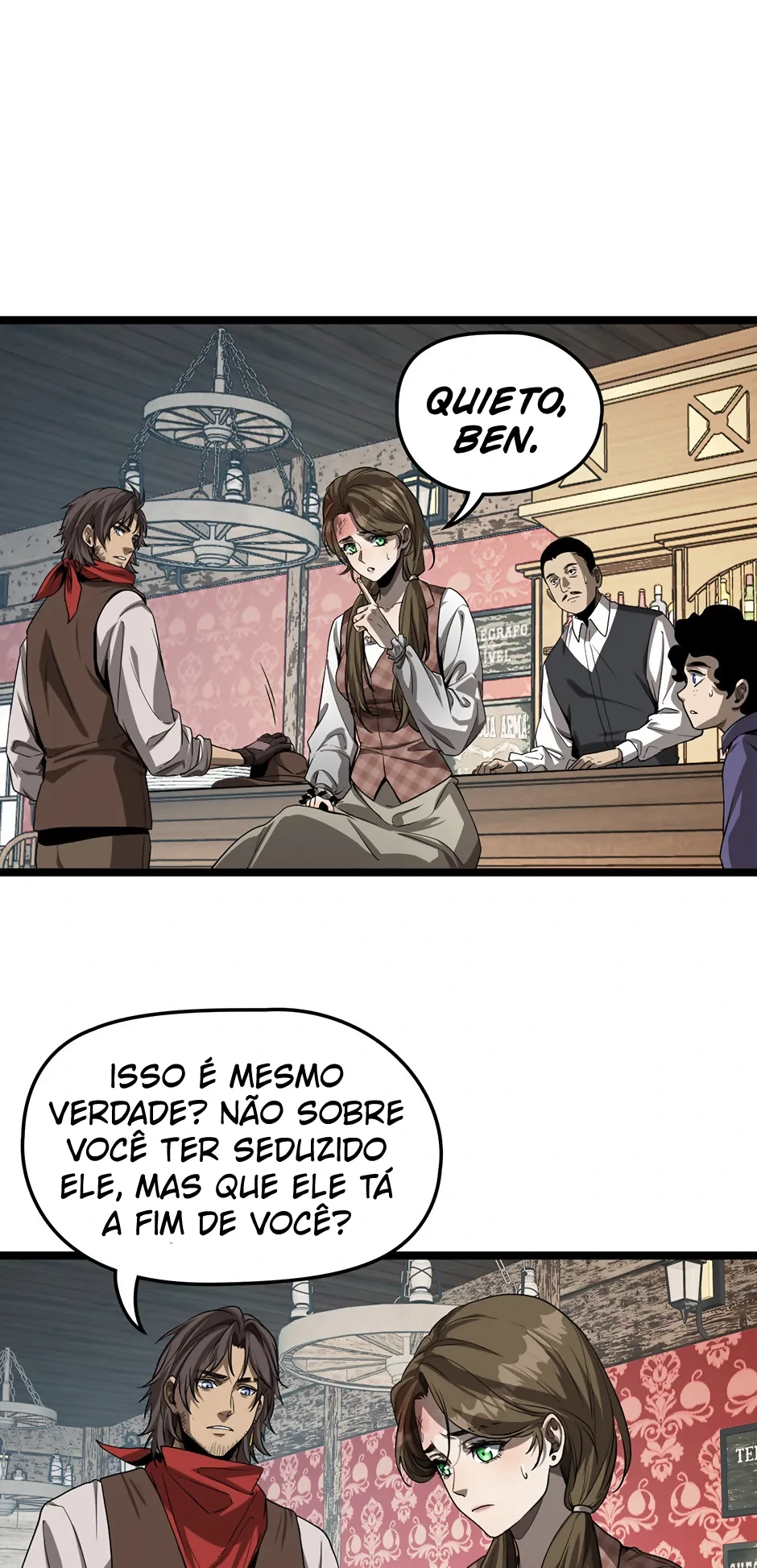 Página 37