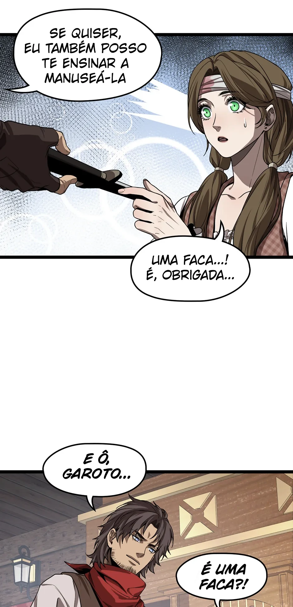 Página 42