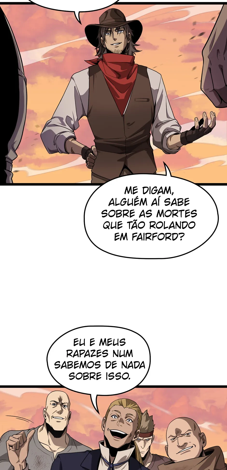 Página 23