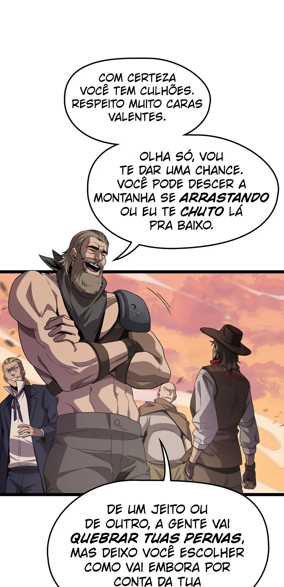 Página 26
