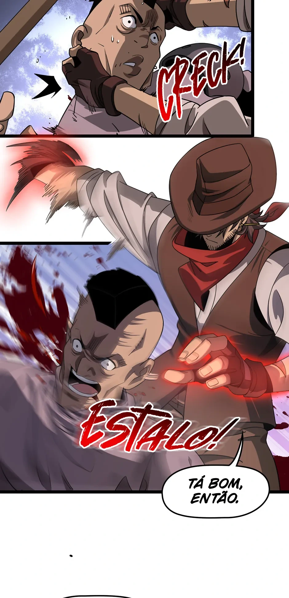 Página 31