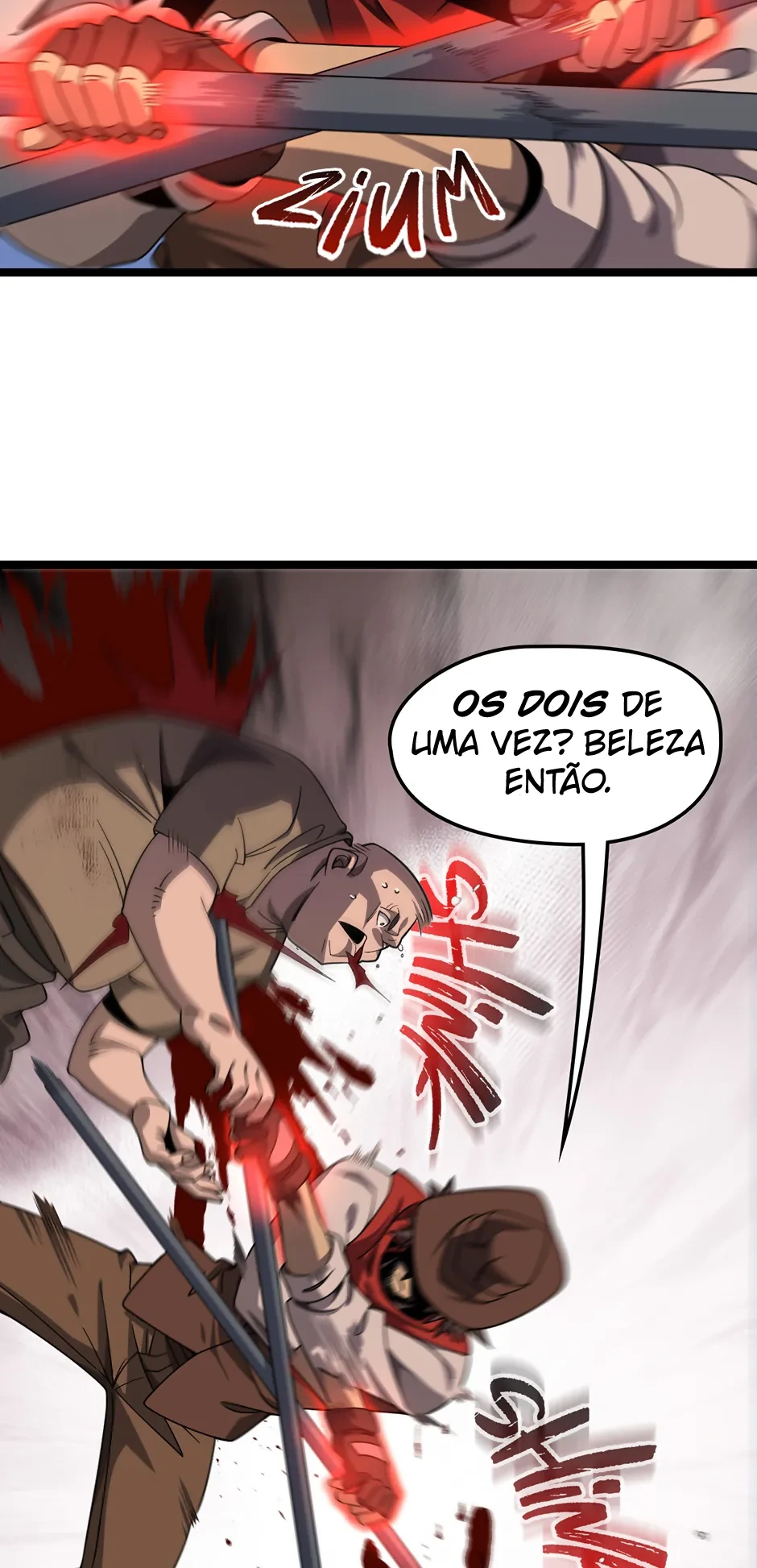 Página 33