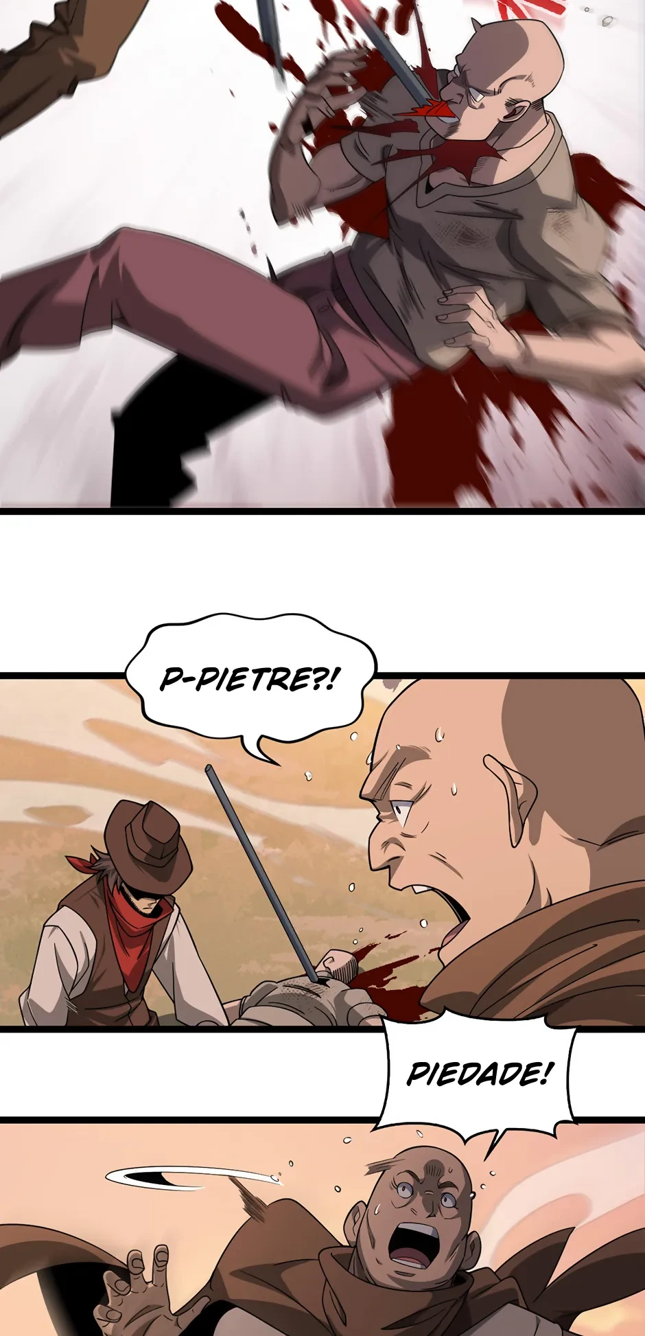 Página 34