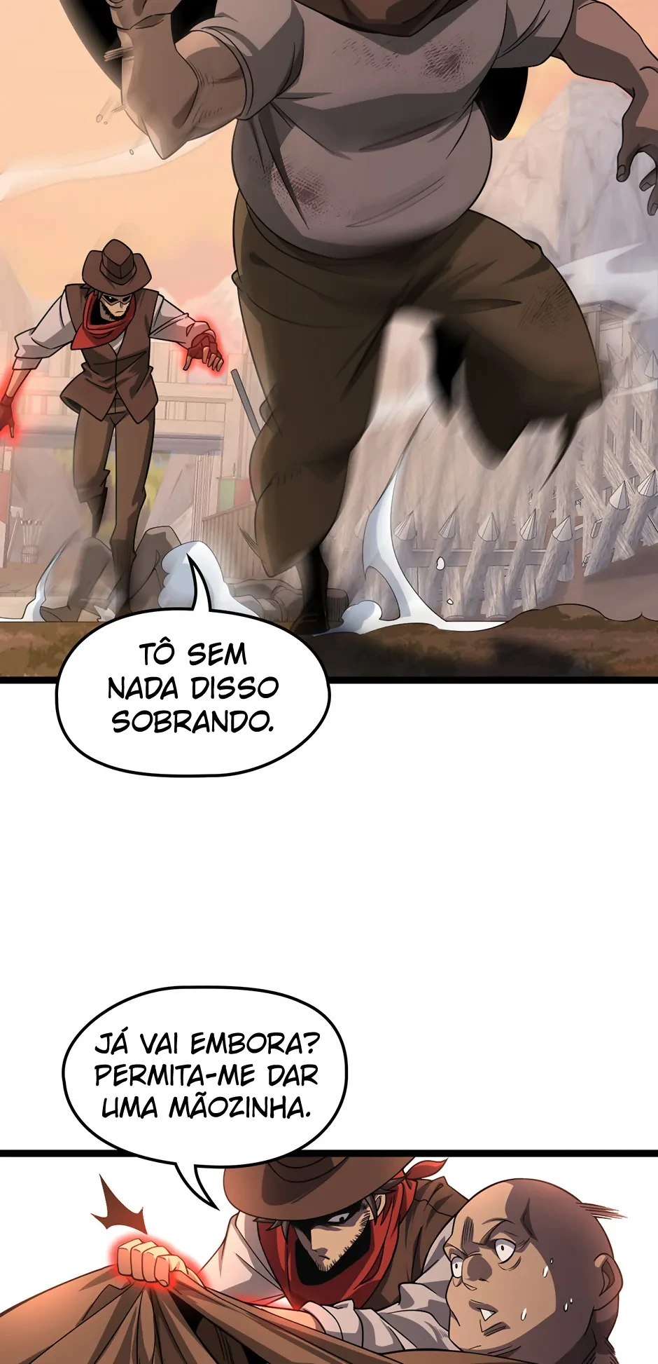 Página 35