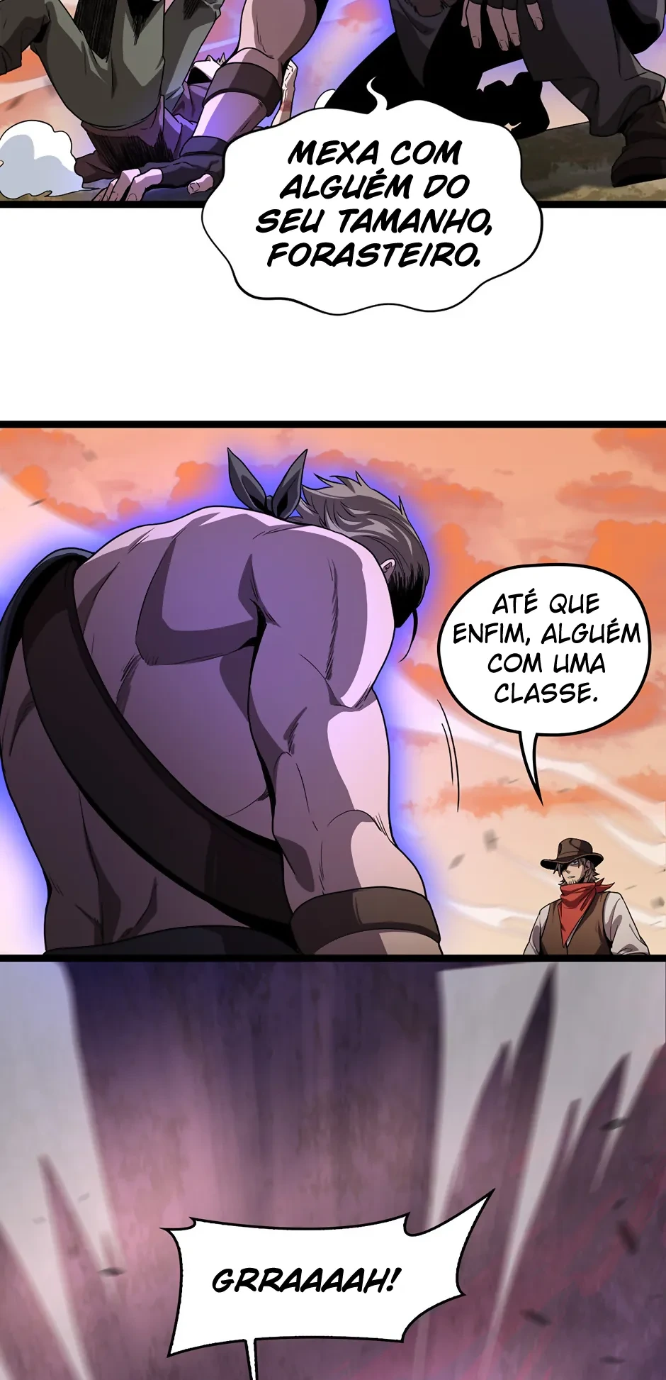 Página 41