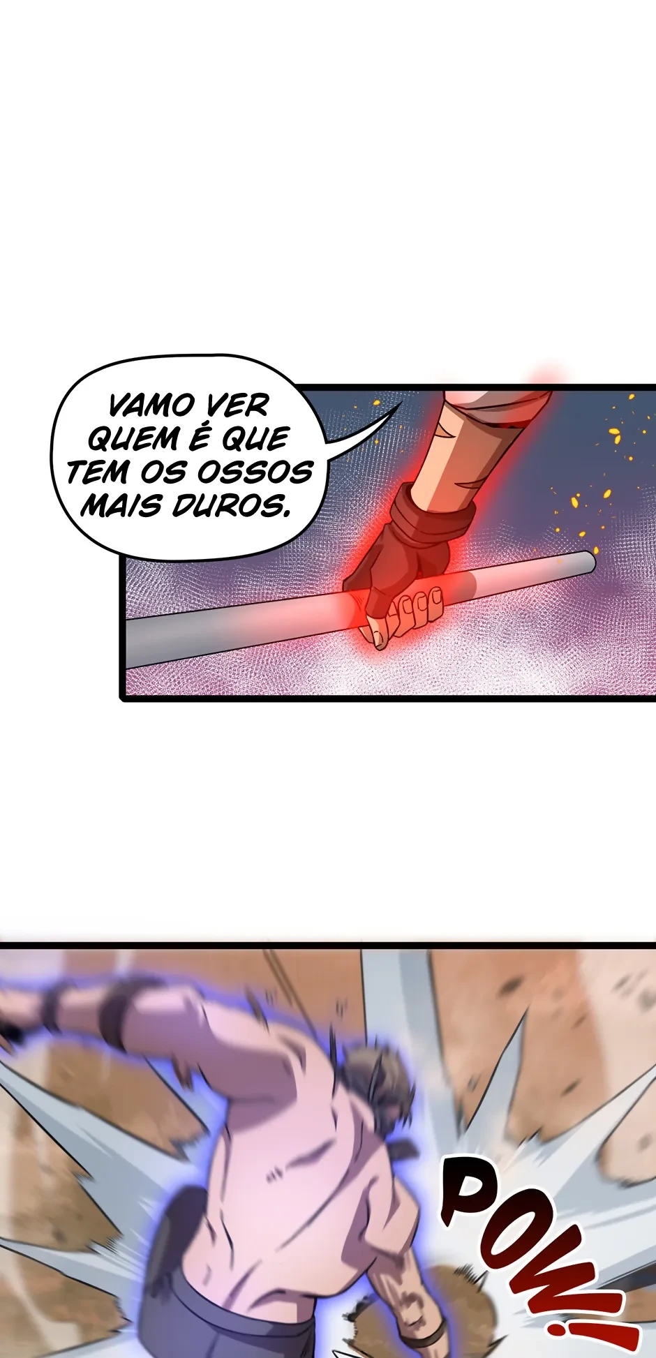 Página 44
