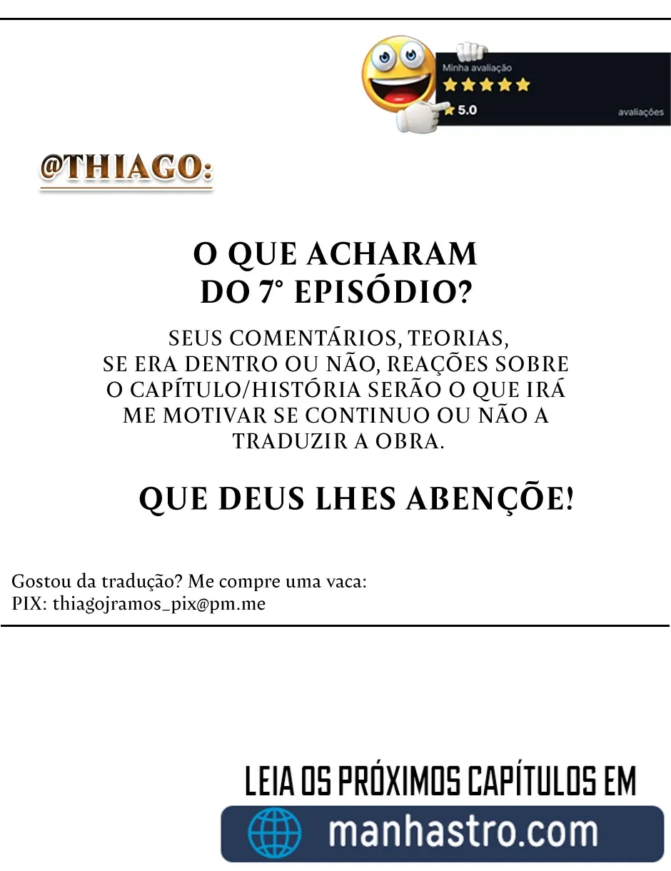Página 54