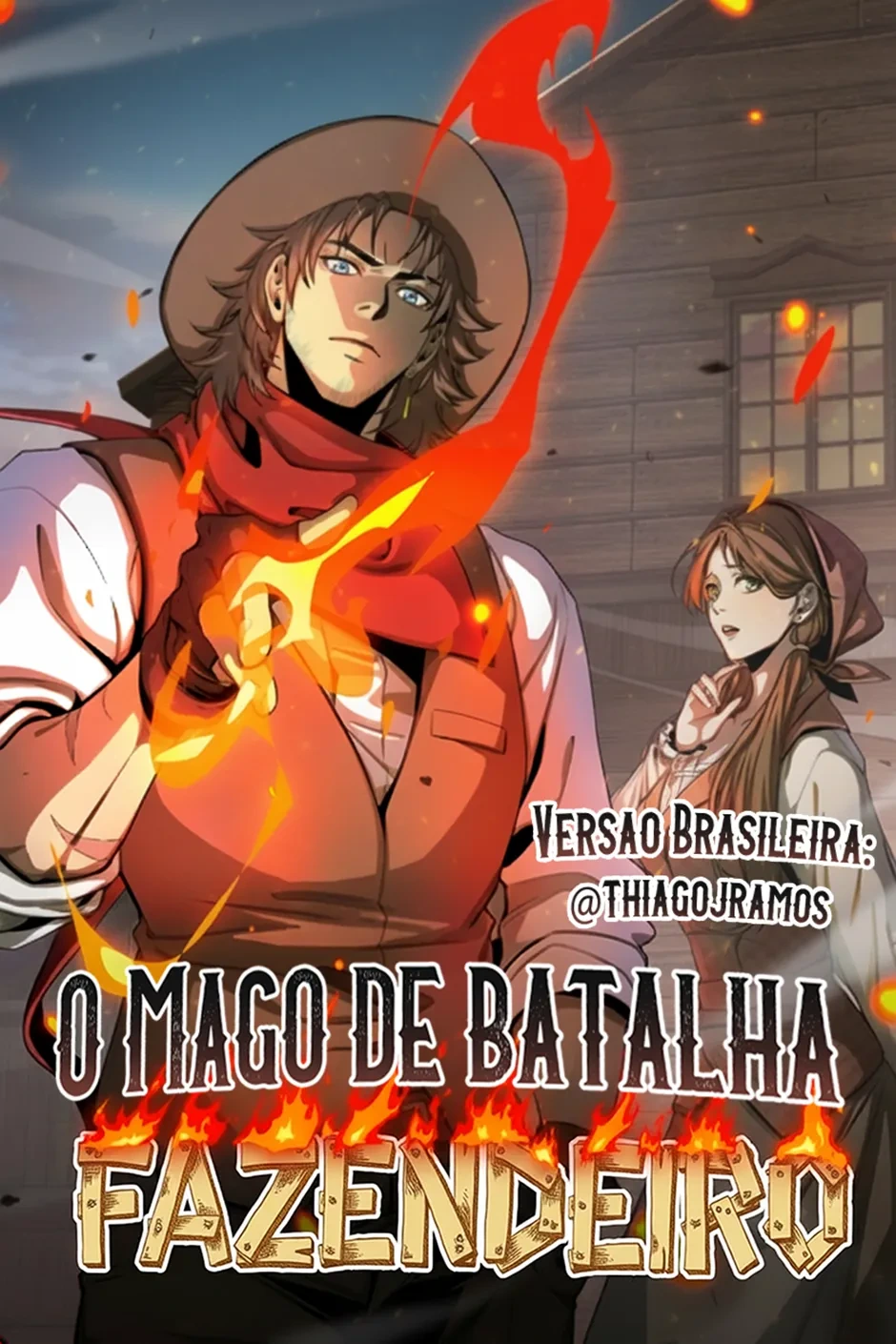 Página 1