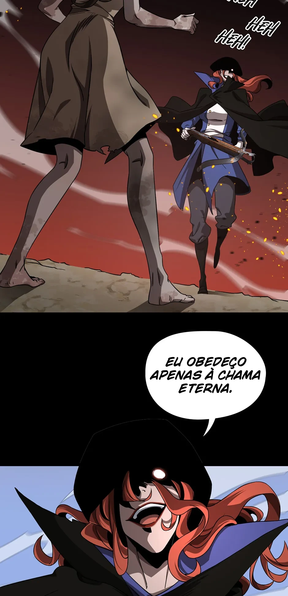 Página 28