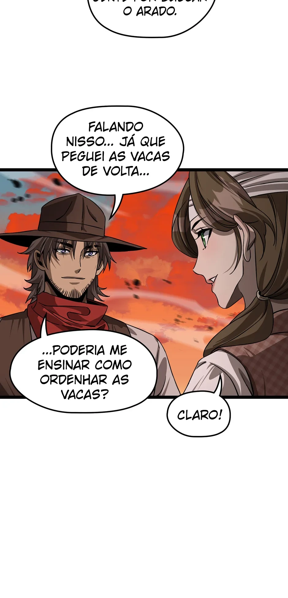 Página 43