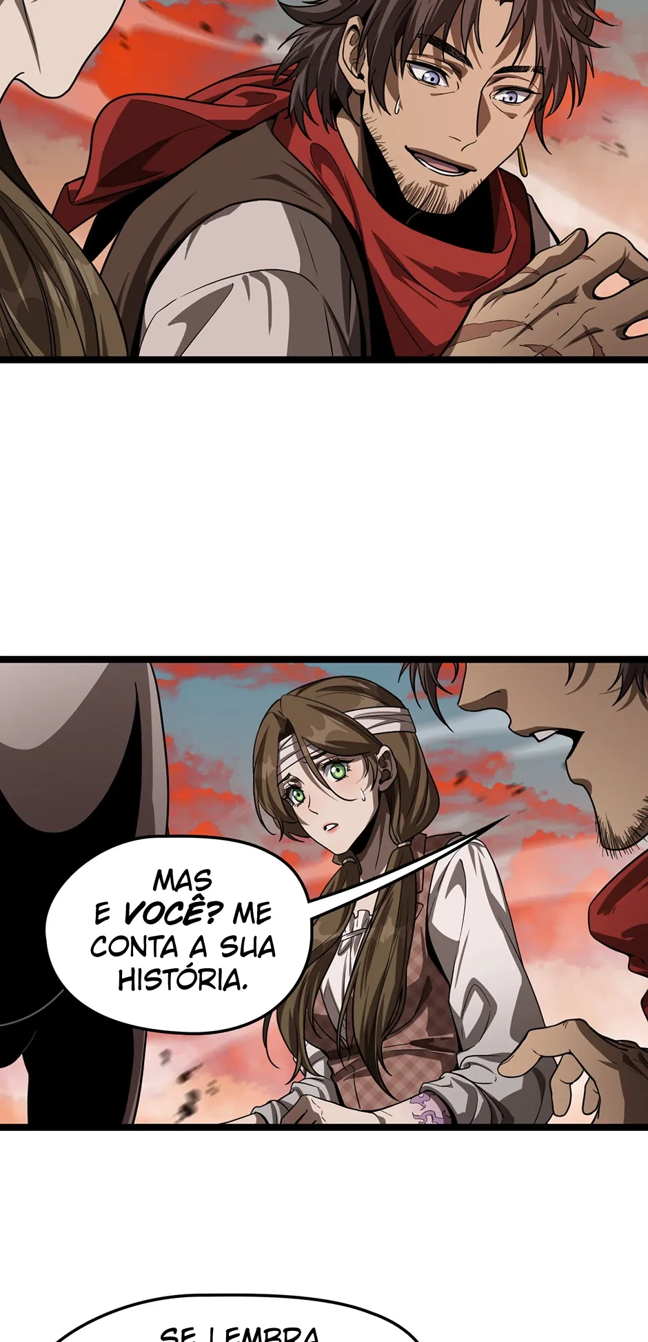Página 46