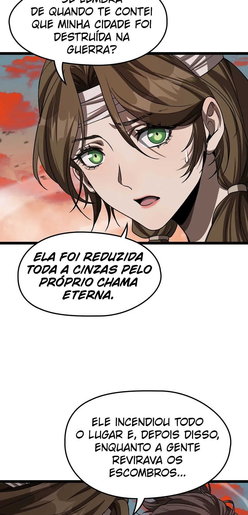 Página 47