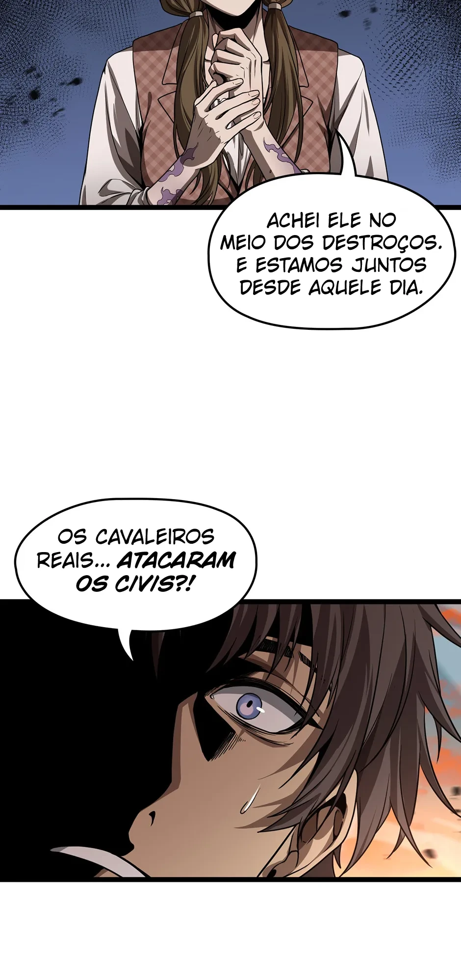 Página 49