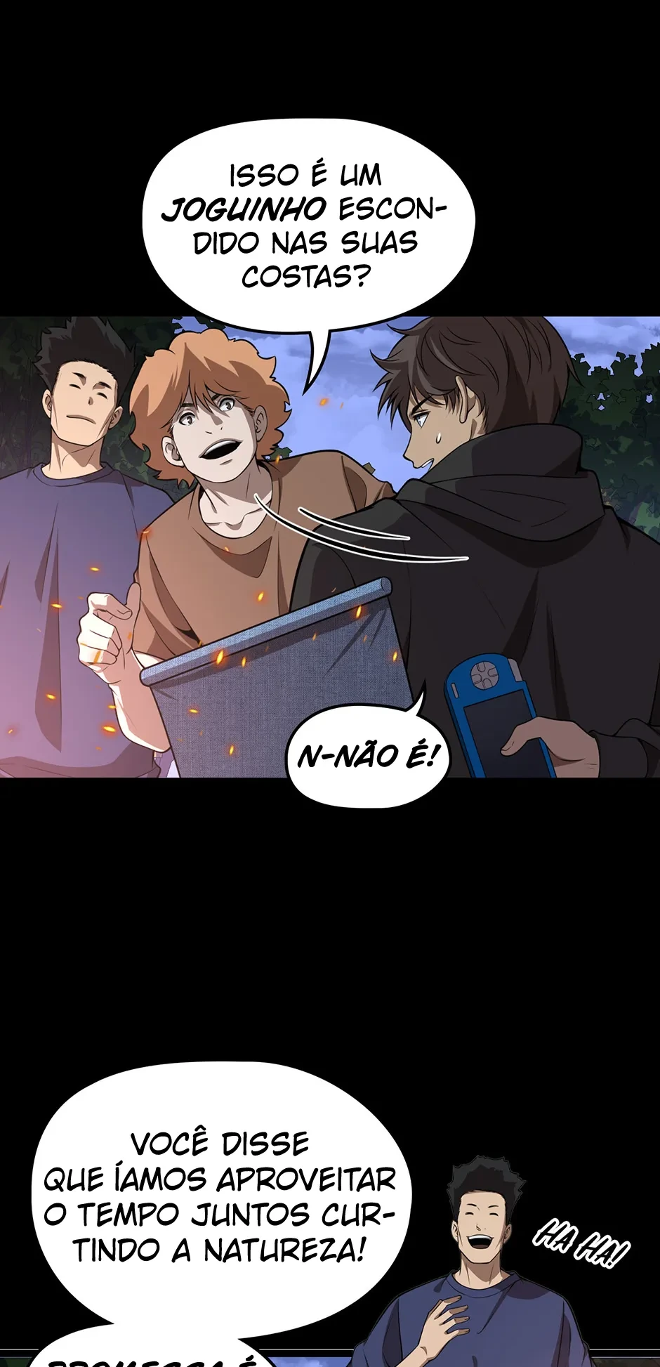 Página 9