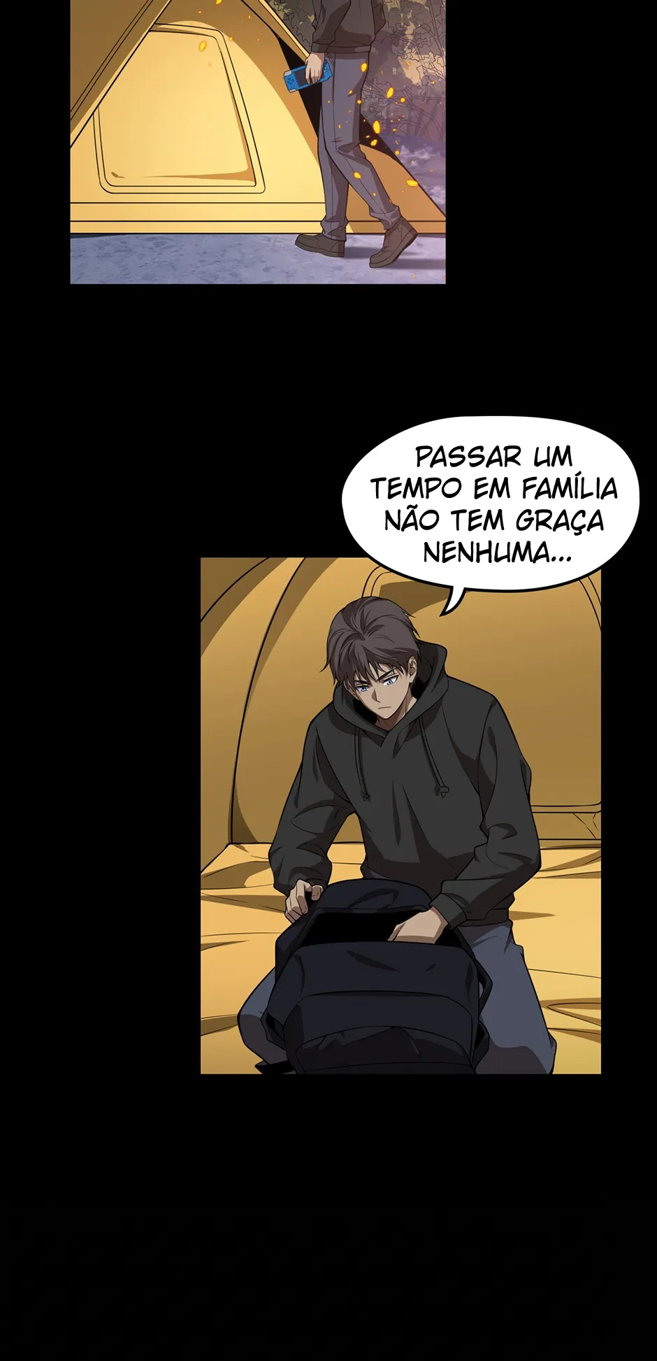 Página 11
