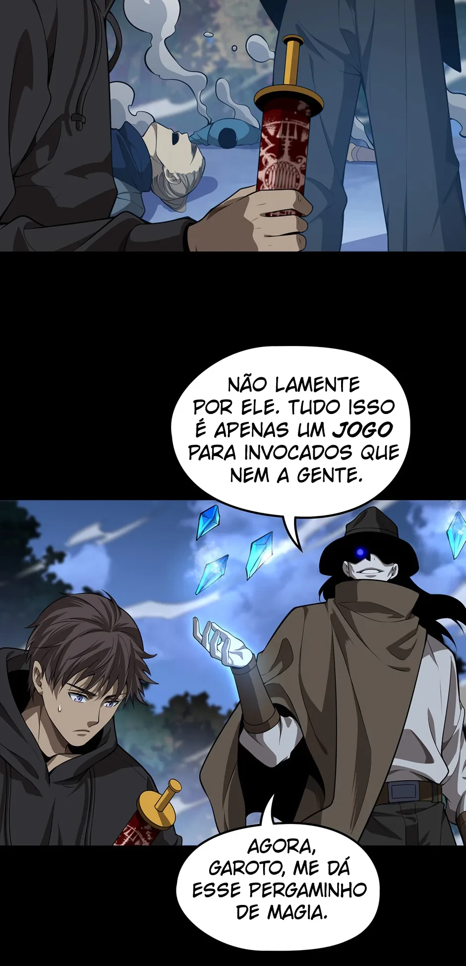 Página 21