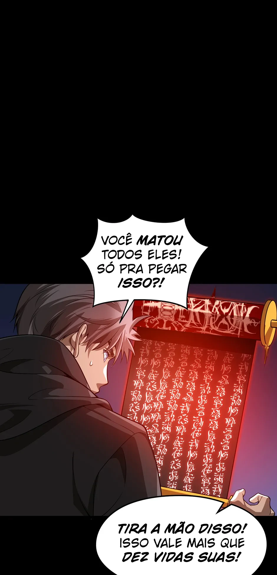 Página 22