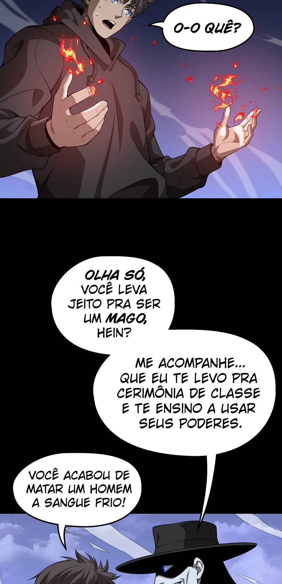 Página 25