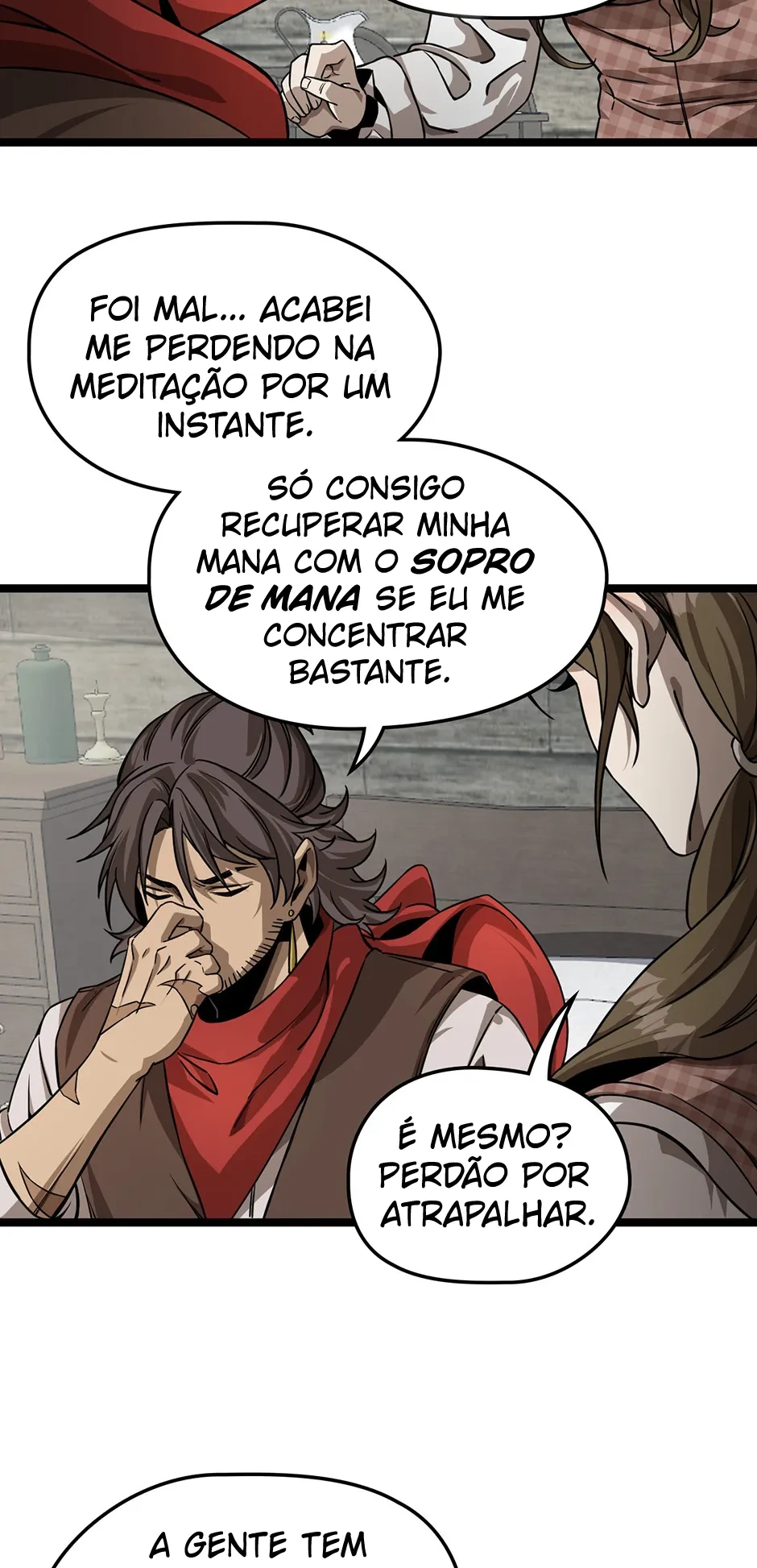 Página 36