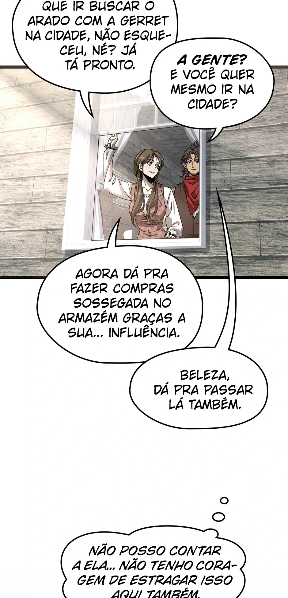 Página 37