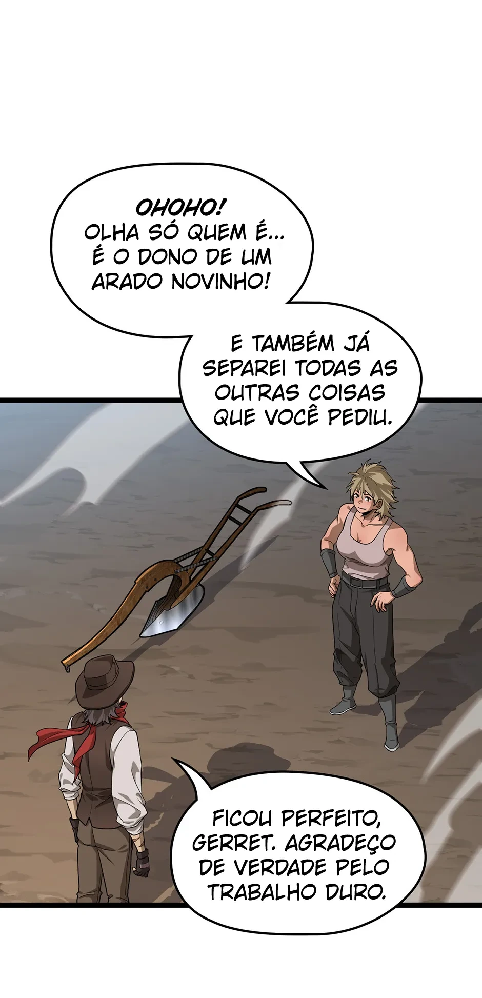 Página 44