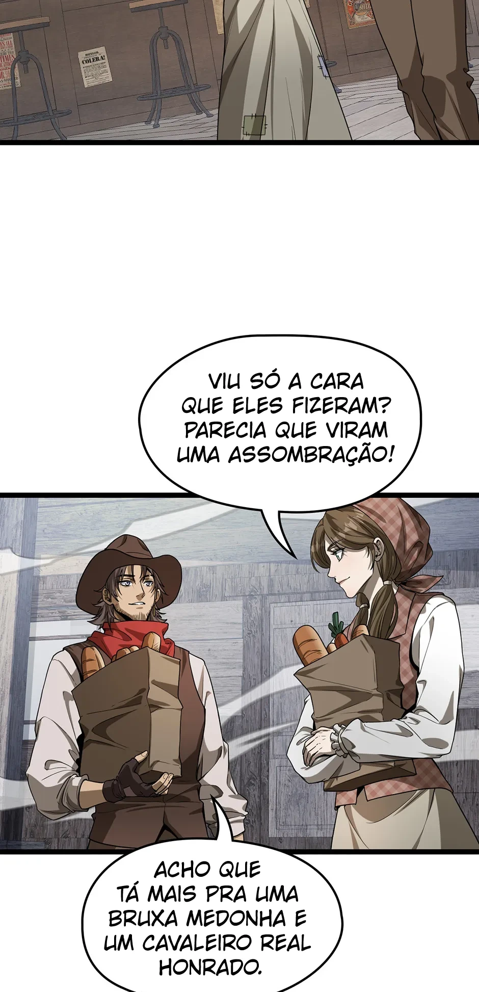 Página 47